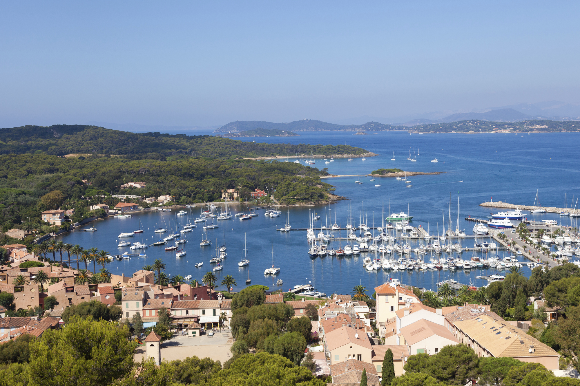 VACANCES Porquerolles_c100