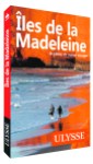 VACANCES_Ulysse Iles de la Madeleine_cc100