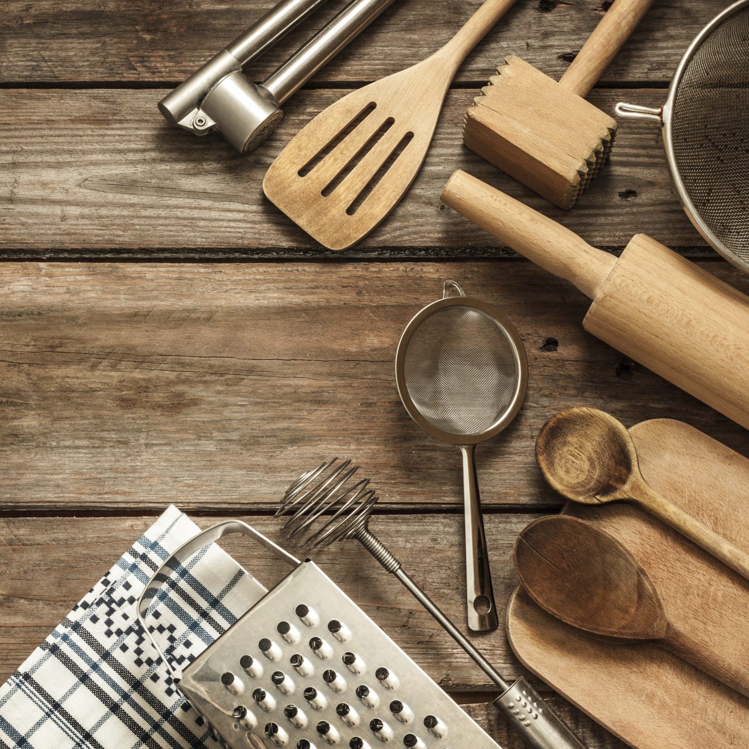 VIVRE 2 outils_C100