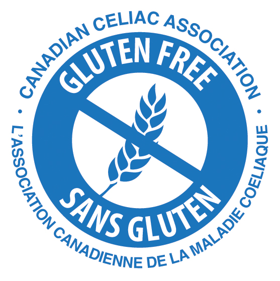 VIVRE 5 logo gluten_c100
