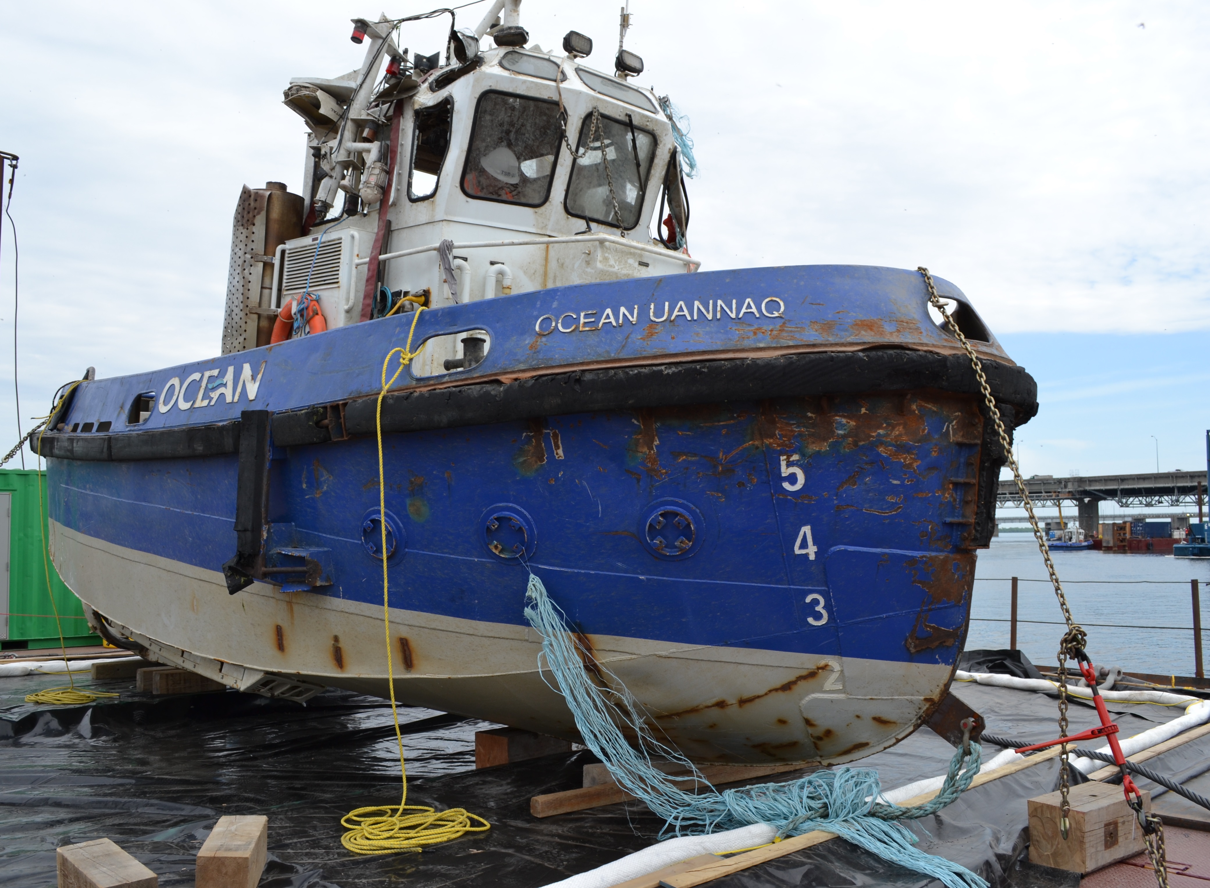 vrai_bateau