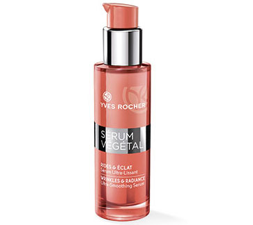 yves-rocher-serum-vegetal