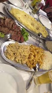 13530308_10157054741430357_664429592_n