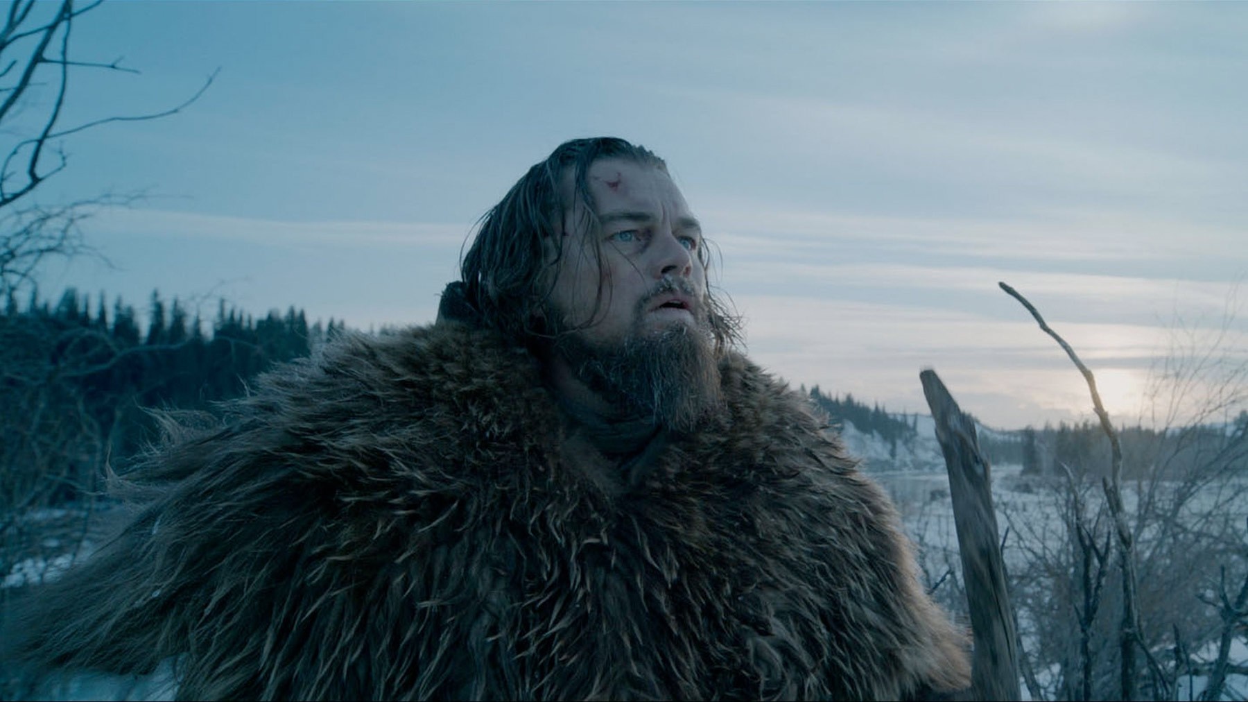 4_Cinesite_ Revenant