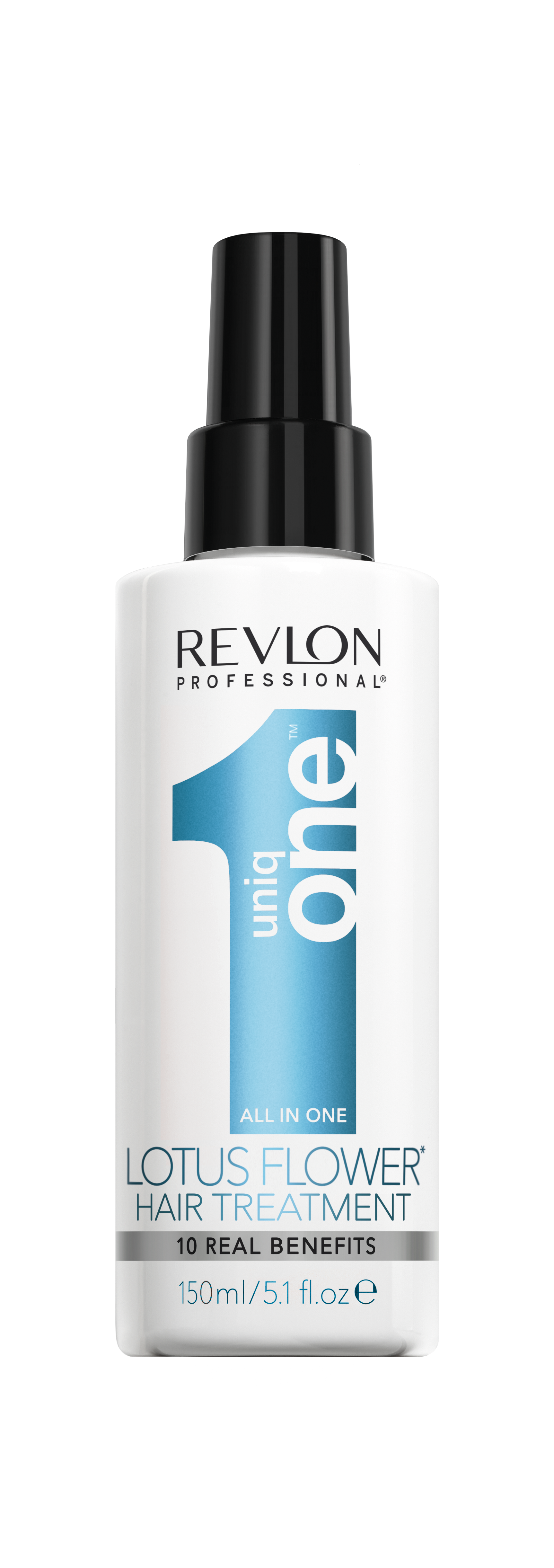 8632_Uniq_ONE_Lotus_Flower_Hair_Treatment_150_ml
