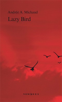 Art LIVRES lazy bird