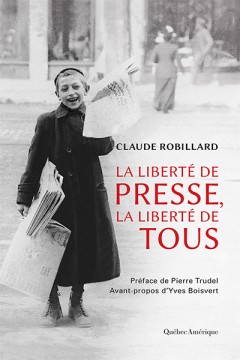 Art LIVRES liberté de presse