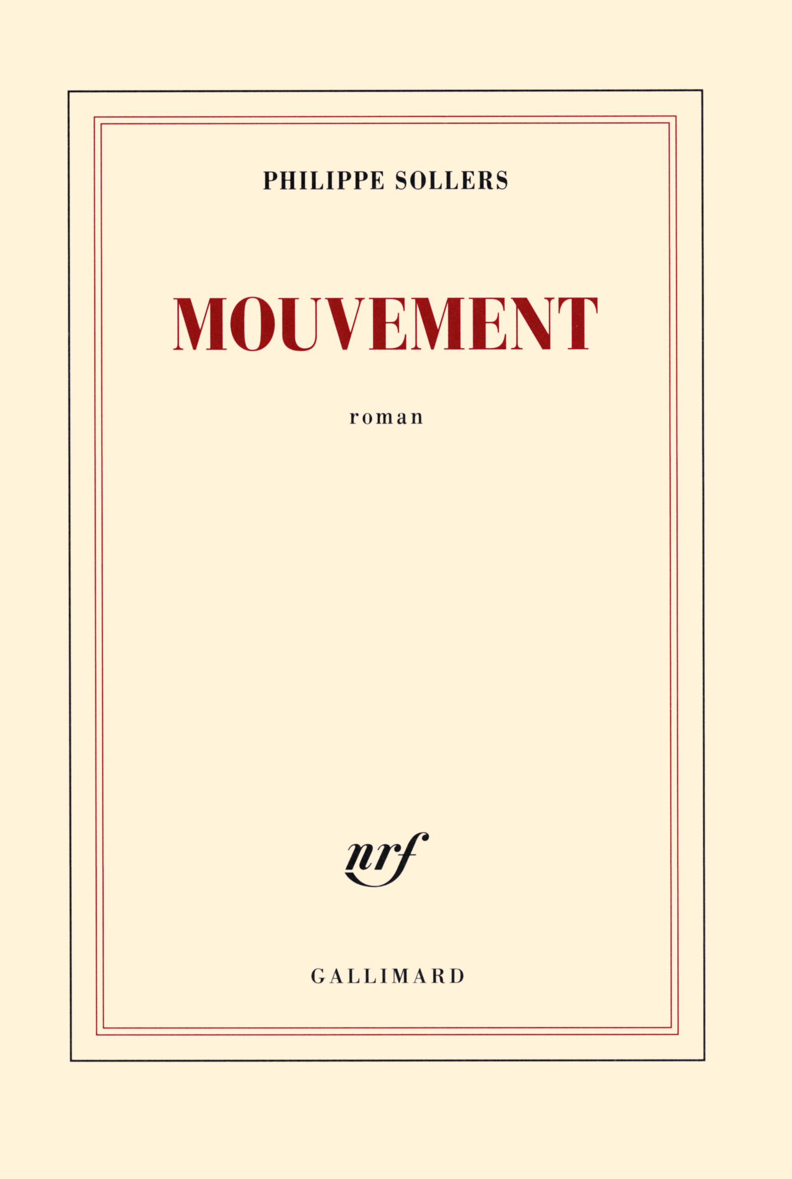 Art LIVRES Mouvement