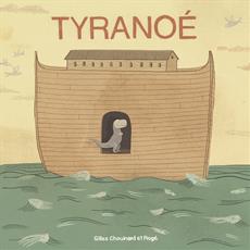 Art LIVRES tyraoné
