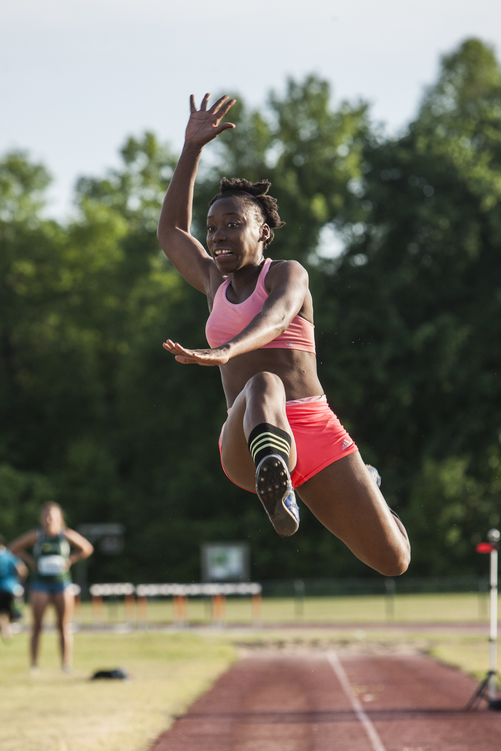 Athletisme Soiree Select (4)