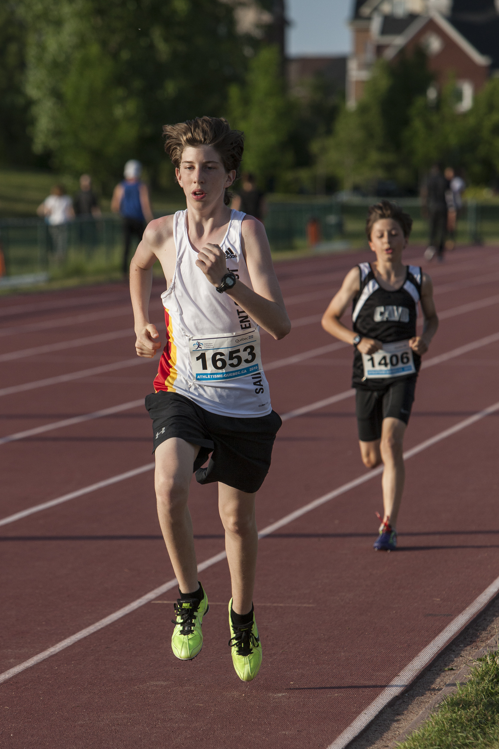Athletisme Soiree Select (9)