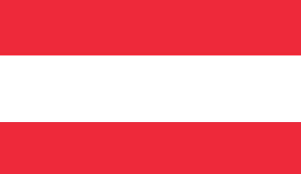 autriche