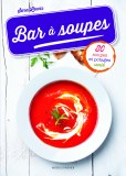 BOUFFE_couv Bar à soupes