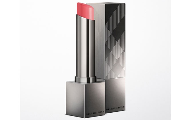 burberry_kissessheernudepinkno205_0