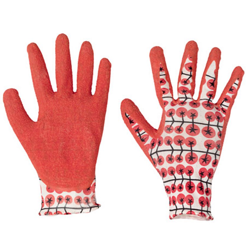 CAHIER gants_cc100