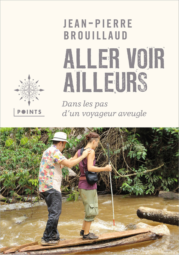 CAHIER Livre Aller voir ailleurs_c100