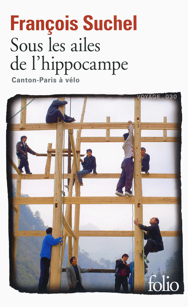 CAHIER Livre Sous les ailes de l'hippocampe_c100