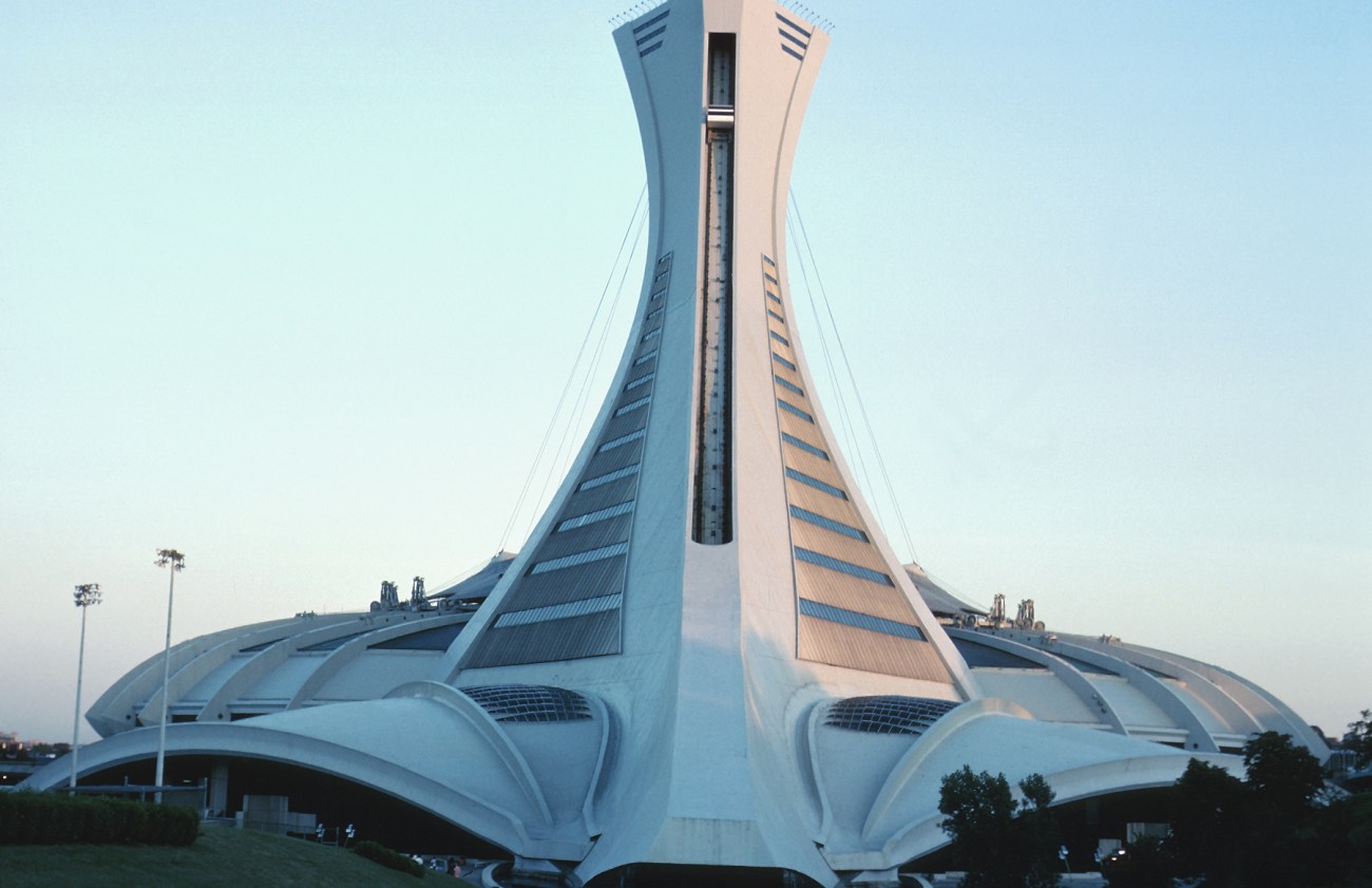 CAHIER stade-olympique-2_c100