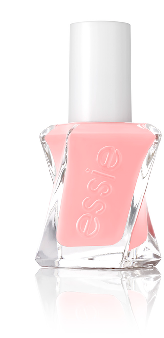 Essie