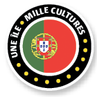 Capture d&rsquo;écran 2016-06-09 à 9.25.30 PM