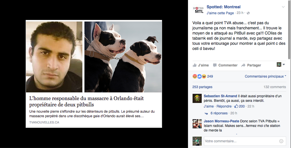 Capture d’écran 2016-06-14 à 12.50.26