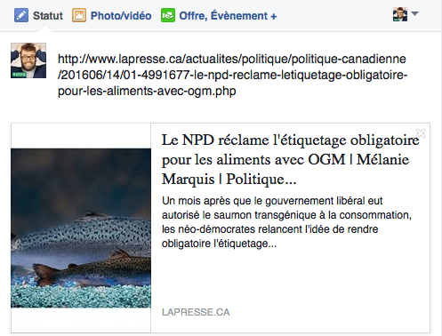 Capture d’écran 2016-06-14 à 12.58.15