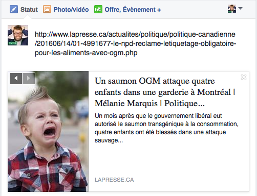 Capture d’écran 2016-06-14 à 13.03.29