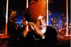 Capture d’écran 2016-06-29 à 11.17.38