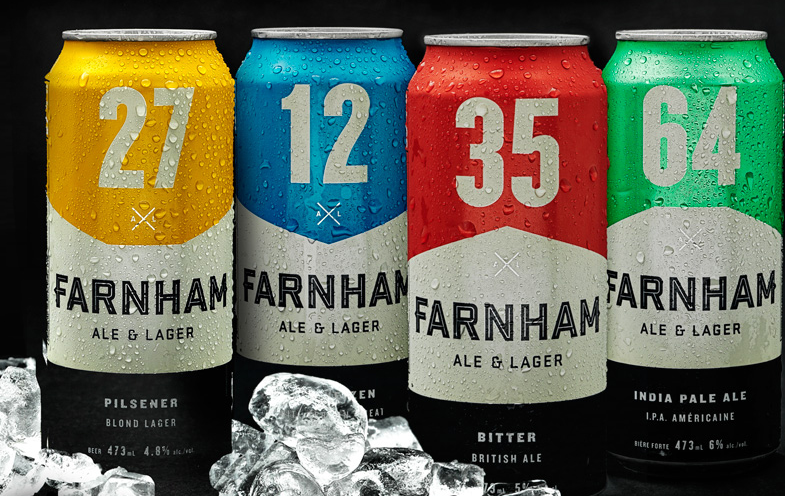 Capture d&sup1;écran 2016-06-14 à 16.52.26