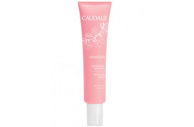 caudalie