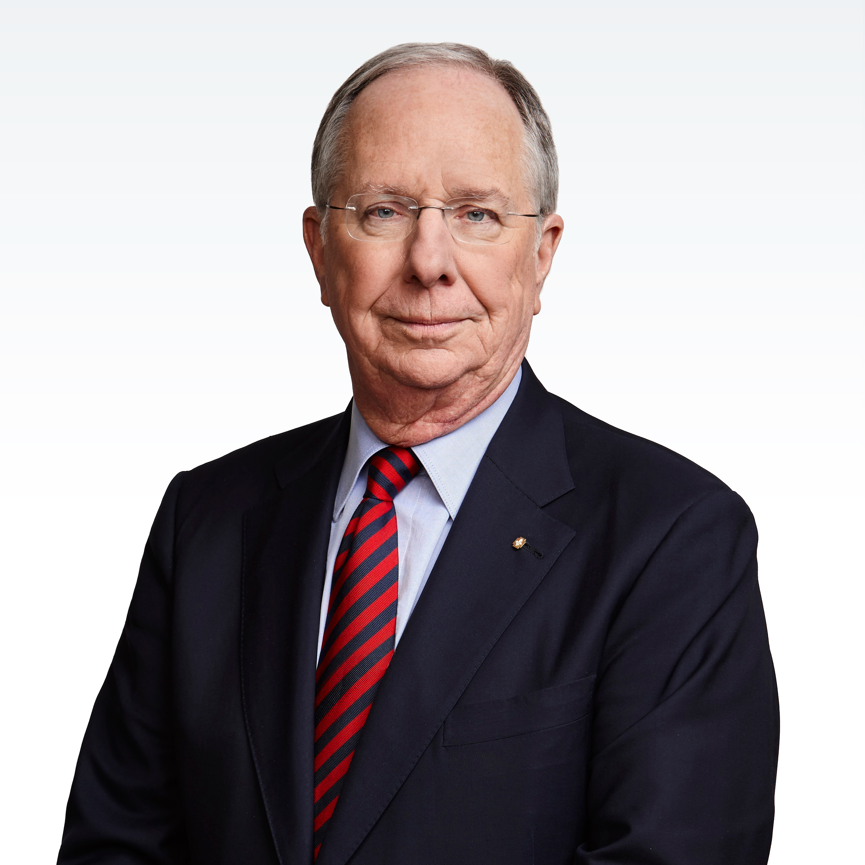 Daniel Johnson