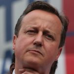 The Prime Minister Gives His Final EU Referendum Campaign Speech