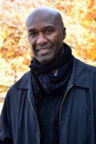D&eacute;part Ismael Sougou