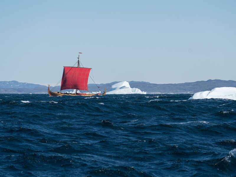Draken