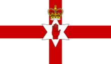 drapeau-irlande-du-nord