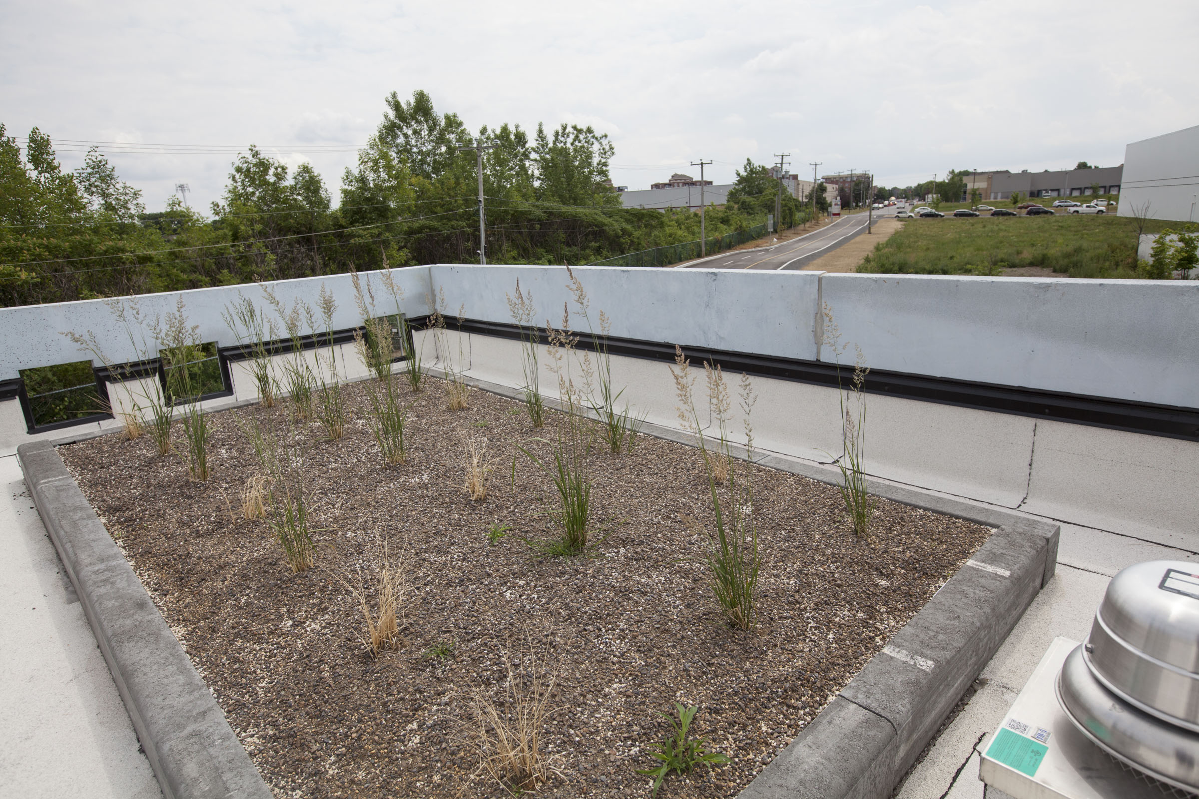 Ecocentre Saint-Laurent (6)