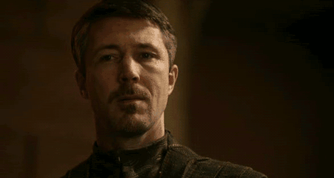 Game-of-Thrones-confused-gif