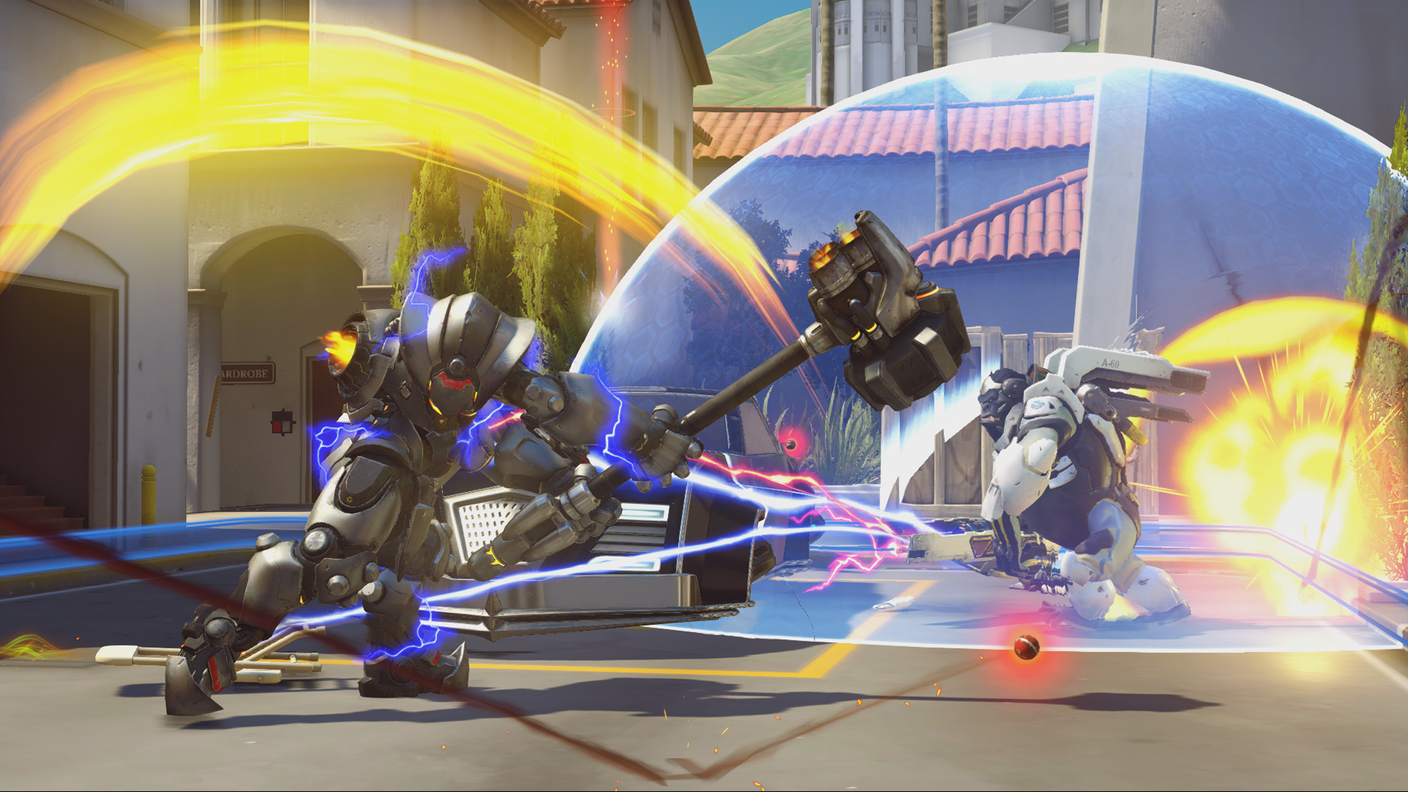 ITECH_Overwatch 01_c100