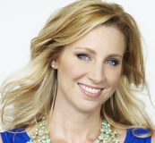 LesEffrontes_Catherine Hébert_cc100