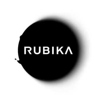 logo rubika 2