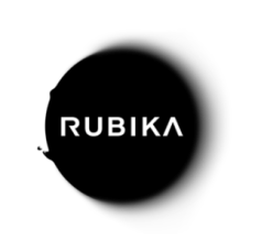 logo rubika 2