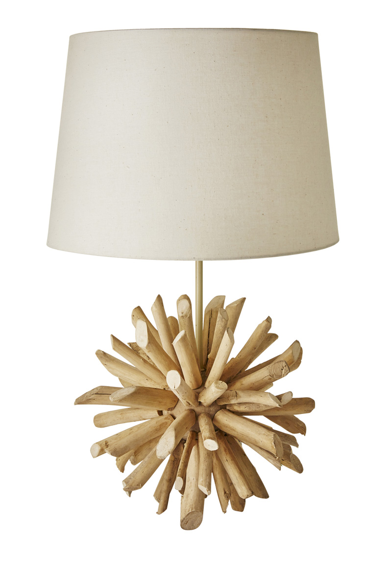 MAISON DECO lampe_cc100