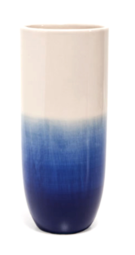 MAISON DECO vase_cc100