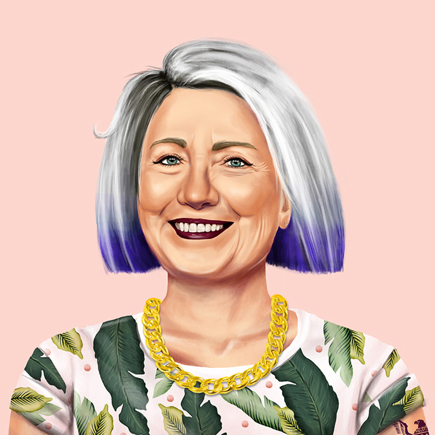 MONDE zoom_hipster_candidates_2