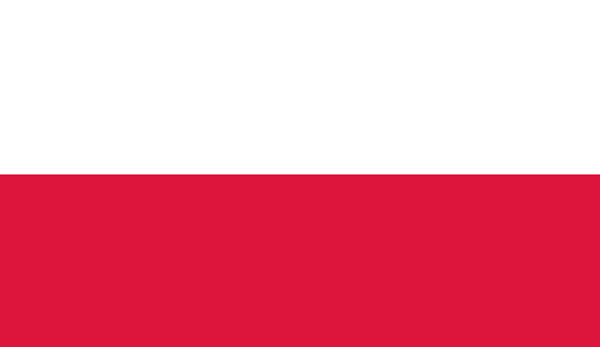 pologne