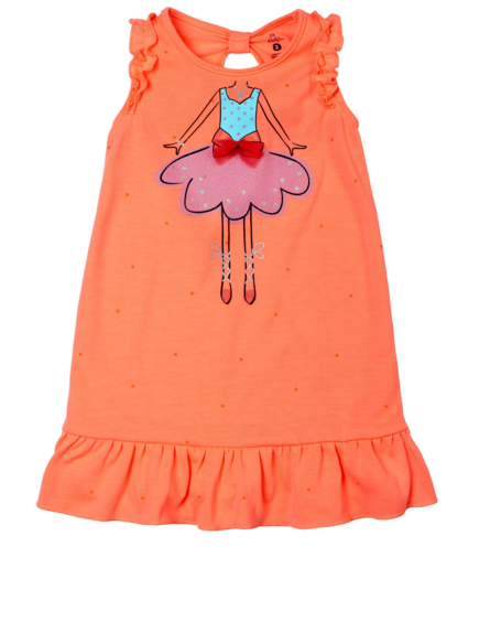 robe de nuit