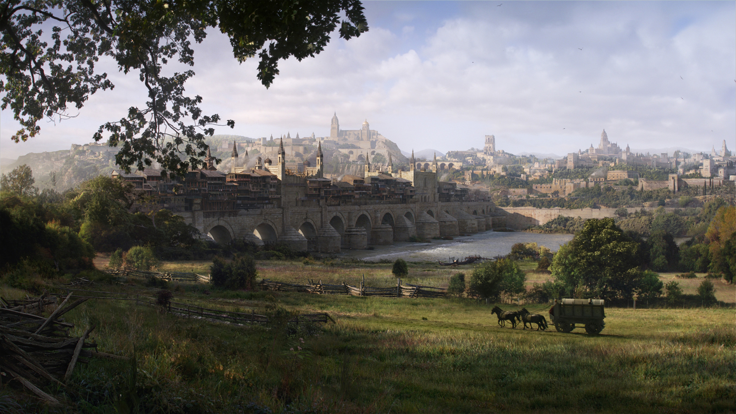 RodeoFX_Volantis_Image_01