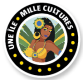 Screen Shot 2016-06-28 at 9.37.33 PM