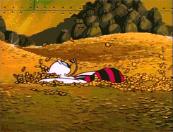 Scrooge-McDuck-gif-mickey-and-friends-37815657-245-188