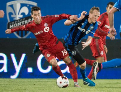 sports-daniel-lovitz